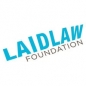 Laidlaw Foundation Indigenous Youth and Community Futures Fund logo