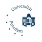 University of Potsdam Scholarship logo