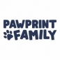 Pawprint Family Trust Grants for Young People Supporting Adventurous Projects logo