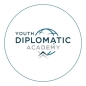 Youth Diplomatic Academy London Youth Diplomacy Forum logo