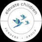 Elevate Children Funders Group Youth for Impactful Philanthropy (YIP) Fellowship logo