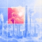 Generator Residency logo