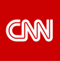 CNN Academy Training Program logo