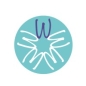Wellbeing of Women - Postdoctoral Research Fellowships logo