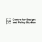 CBPS Research Fellowship logo