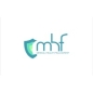 Global Mental Health Fellowship Program logo