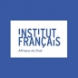 Futures Past Funding Program for Immersive Artists Teams logo