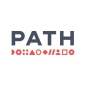 PATH - Global Health Strategy Internship logo