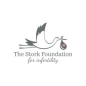 The Stork Foundation for Infertility - Grants that Open the Door to Parenthood logo