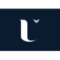 Ulster PhD Studentships Competition logo