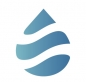Water Desk Journalism Fund logo