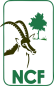 Chief S.L. Edu Memorial PhD Research Grant logo