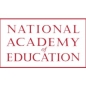 NAEd/Spencer Dissertation Fellowship logo