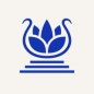 Inlaks-Ravi Sankaran Grant Program logo