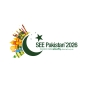 SEE Pakistan - World Startup Championship logo