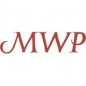 The Marcus Wallenberg Prize logo