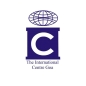 ICG Scholars-in-Residence Programme logo