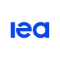 IEA Youth Energy Efficiency Leadership Award logo