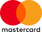 Makerere University MasterCard Foundation Scholars Program 2024/2025 logo