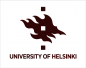 Helsinki Education Hub Incubation Program logo