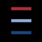 FedTech Crucible Ignitor for Aspiring & Experienced Entreprenuers logo