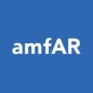 amfAR - Therapeutic Immune Reprogramming in Cancer Request for Proposals logo