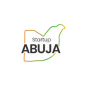 Abuja Startup Innovation Challenge / Hackathon logo