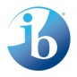 International Baccalaureate Global Youth Action Fund logo