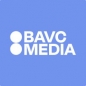 BAVC MediaMaker Fellowship logo