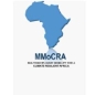 MMoCRA Project Africa Scholarships logo