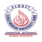 ElRazi Medical University Scholarship logo