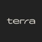 Terra Foundation for American Art Convening Grants logo
