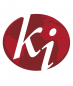 Kellogg Institute Postdoctoral Visiting Fellowships logo