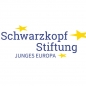 Schwarzkopf Foundation Young European of the Year logo