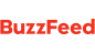 BuzzFeed Viral Fellowship logo