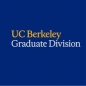 UC Berkeley Graduate Division David N. Keightley Fellowship logo
