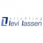 Levi Lassen Foundation Grants Program logo