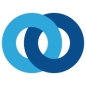 Danish Diabetes and Endocrine Academy - Industrial Postdoctoral Fellowships logo