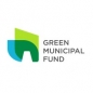 GMF Growing Canada’s Community Canopies Initiative Funds logo