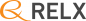 RELX Environmental Challenge logo