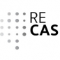The Regional Network of Centers for Advanced Studies logo