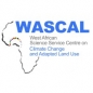 WASCAL Innovative Ideas Competition for Sustainable Energy (WISE) 2025 logo