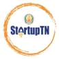 StartupTN - AI for Social Impact Challenge logo