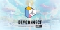 Devconnect ARG Scholars Program logo