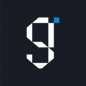 The Gigbanc Global Talent Fellowship logo