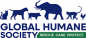 Wolfgang Kiessling International Prize for Species Conservation logo