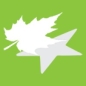 CMPA - BSO-CMPA Black Producer Accelerator Program logo