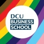 DCU Business School John Thompson Scholarship logo