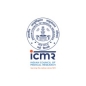 Indian Council of Medical Research (ICMR) - Short-Term and Long-Term Fellowship Programme logo