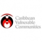 CVC Innovation Grants for HIV Prevention in the Caribbean logo